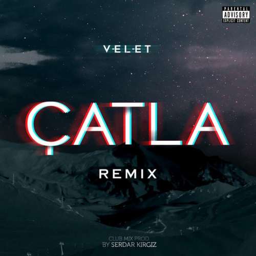 Catla (Remix)